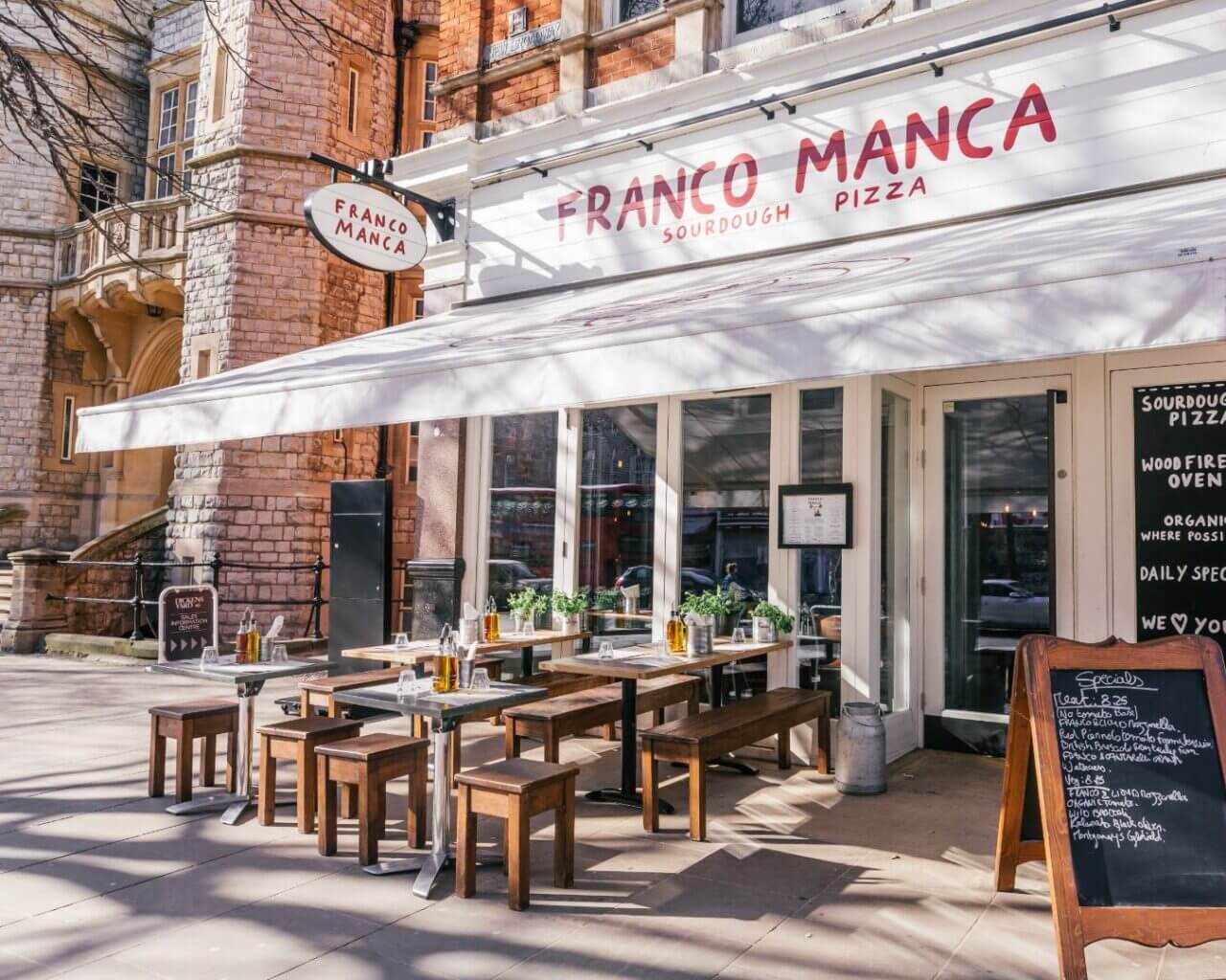 Our Pizzerias Sourdough Pizza Franco Manca our-pizzerias-sourdough-pizza-franco-manca